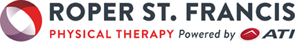 Roper St. Francis Physical Therapy Powered by ATI